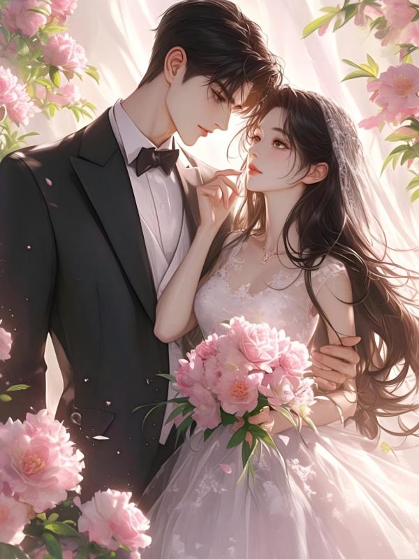 春风不渡负心人