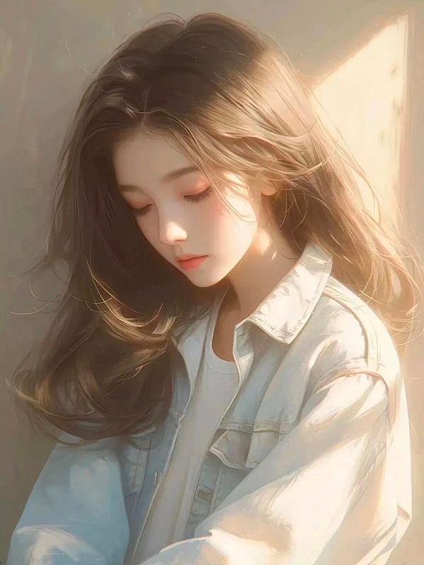 人生长恨水长东