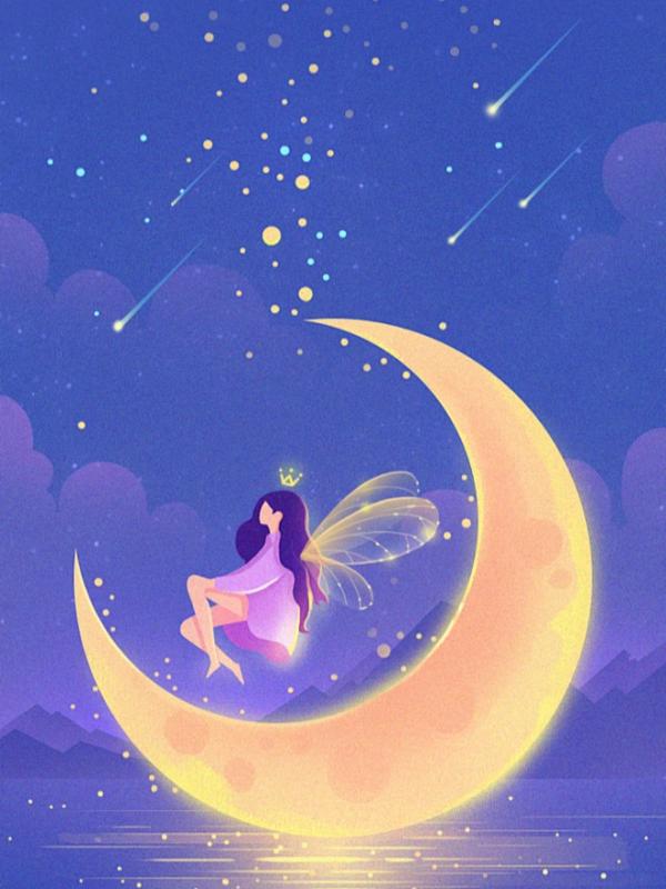 我熟读孙子兵法后，把女儿养成了非主流女王