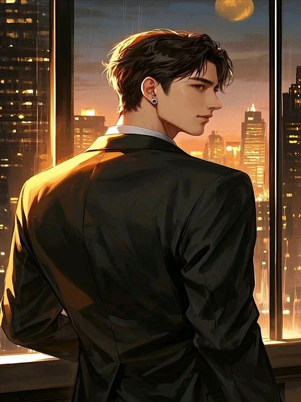 重生后，我不做富家女的伴读