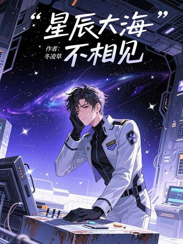 星辰大海不相见