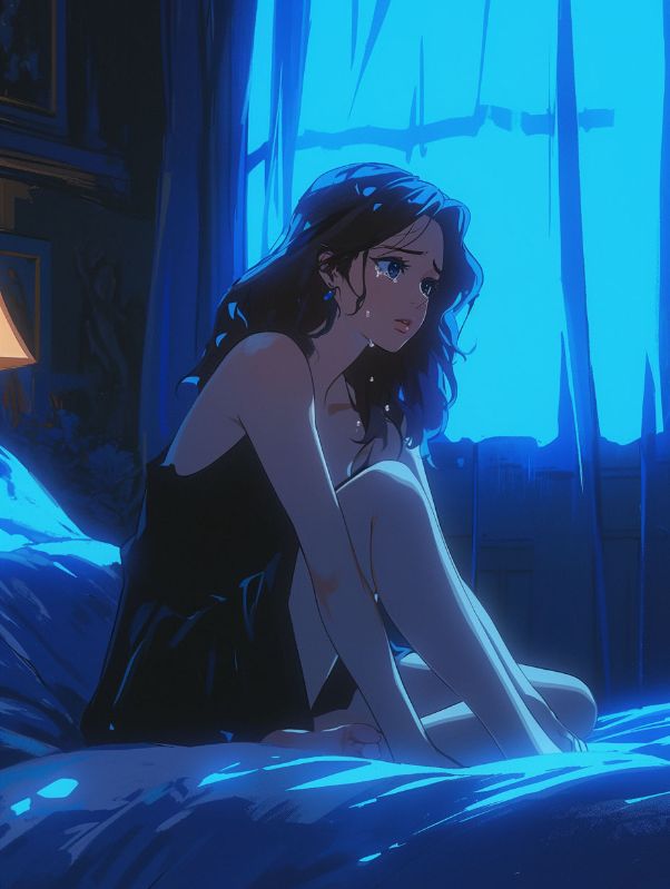 相逢只似雁横秋