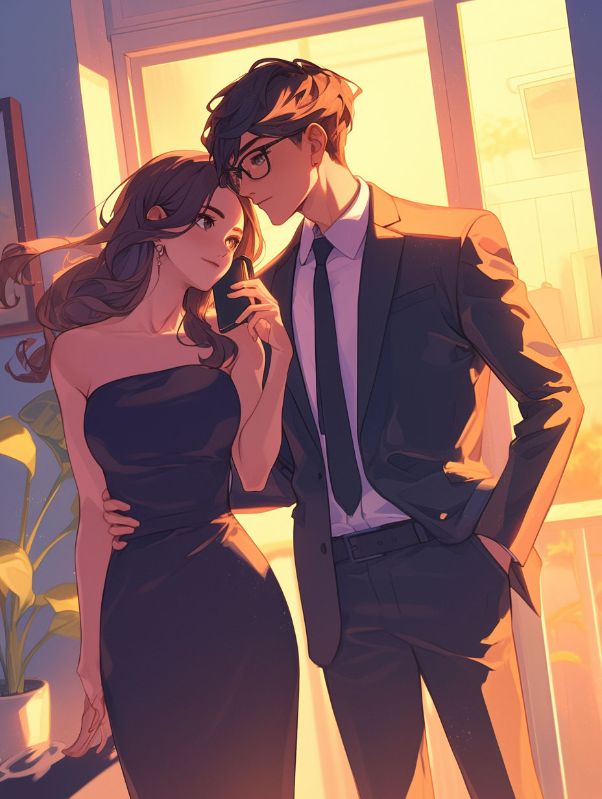 空悬这年年岁岁