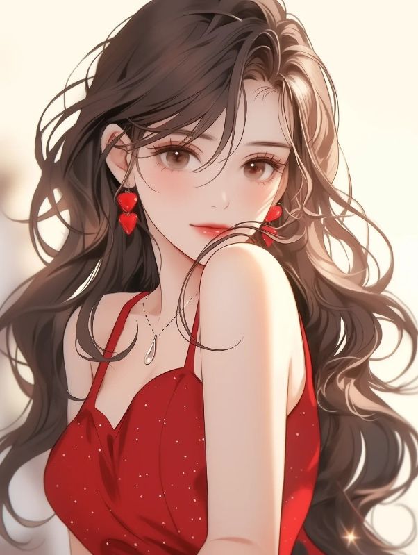 我死后，全家都在等我回来认罪