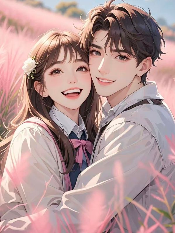 火灾后被丈夫折磨了七年，我不要他了