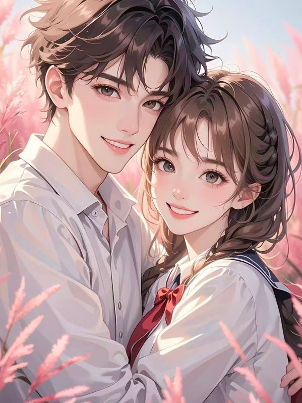 逼我为竹马顶罪后，前妻她来施舍我