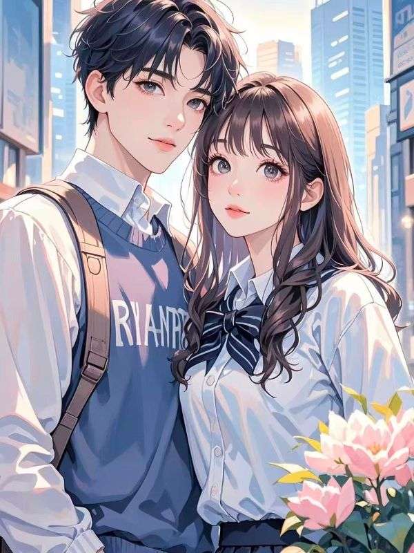 真千金不争宠后，妈妈慌了