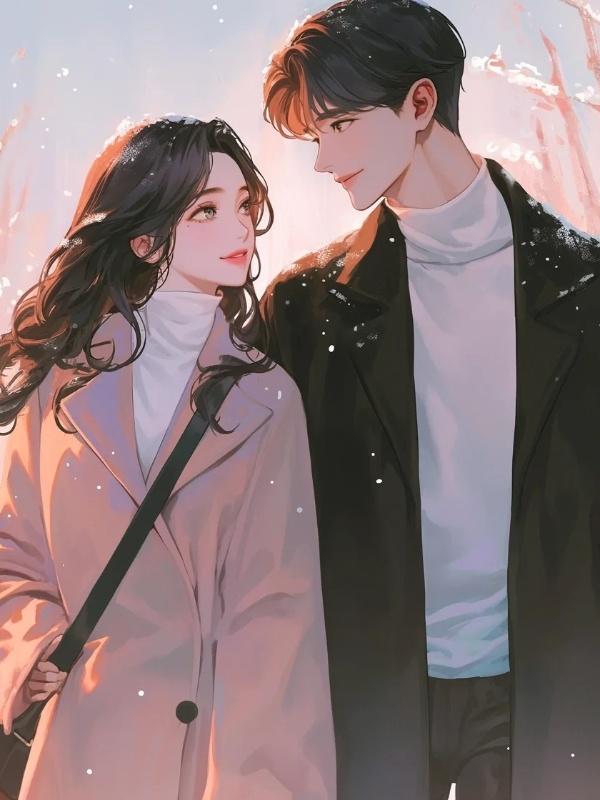 高富帅老公他追妻火葬场了