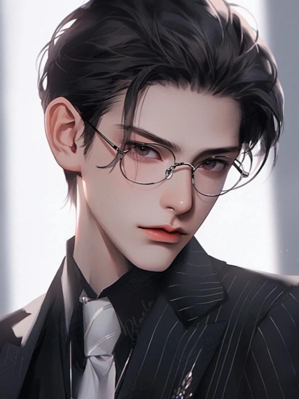 我离开后，她们悔不当初