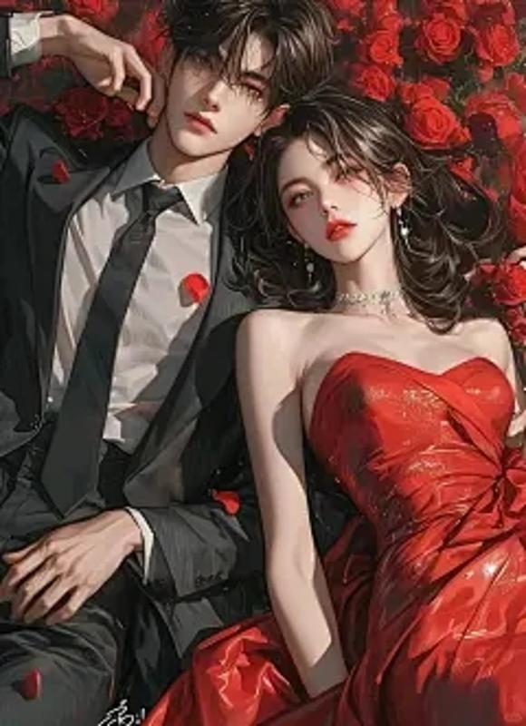 丈夫为养妹逼我离婚,我开起直播拽他一起跳楼