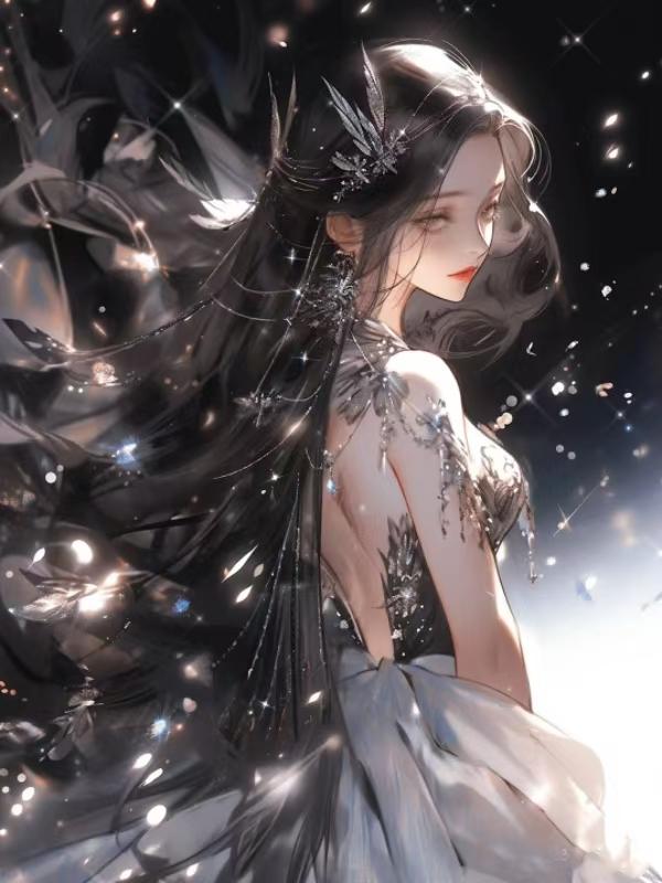 老公和青梅假扮情侣,我让他们身败名裂