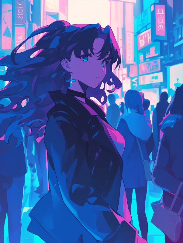 哭包闺蜜嫁入豪门后,我和她联手手撕豪门