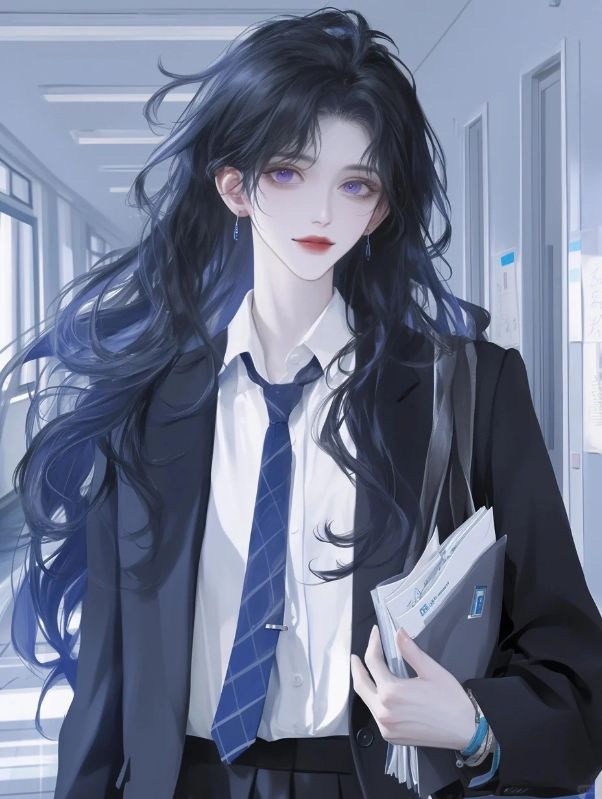 重生后，我手撕有掠夺系统的假千金