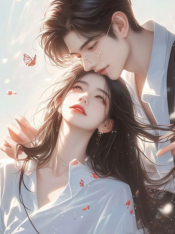 从此山水不相逢