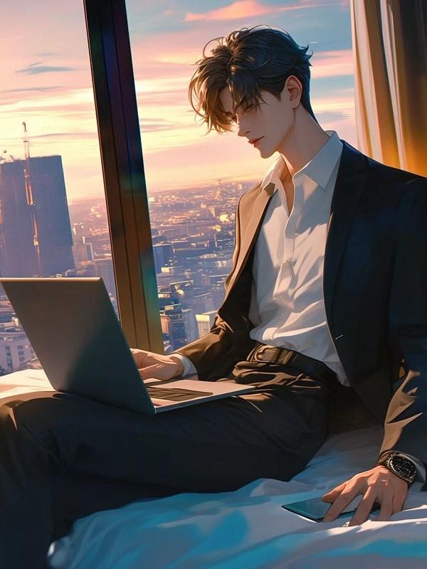 听到女儿心声后，我坚决和老婆离婚