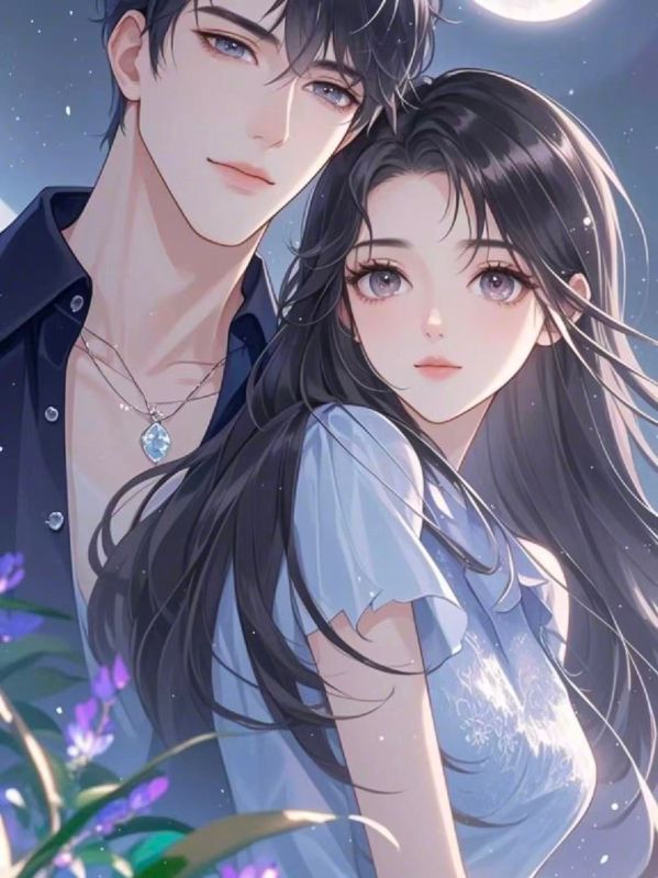 旧痕不抵晚来风