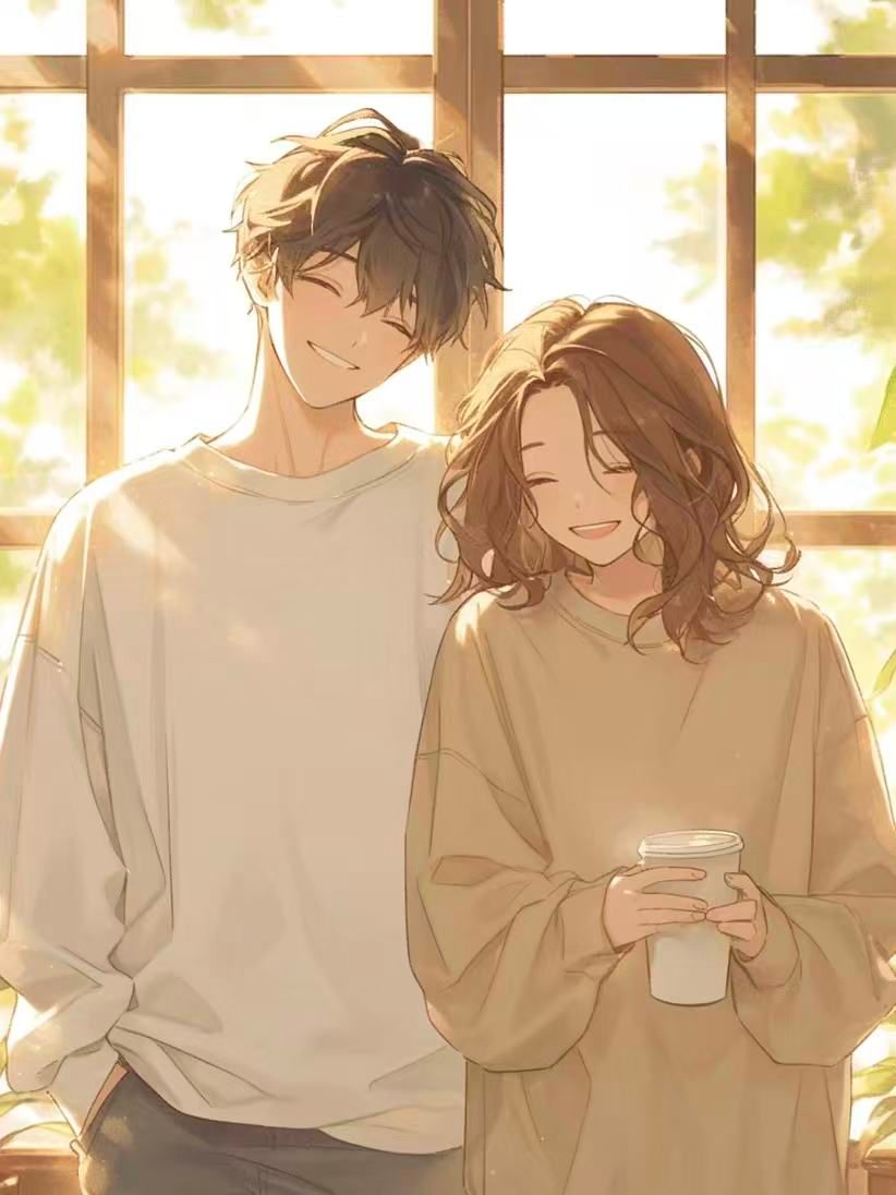 逃出深山前，我把坏种女儿打晕了