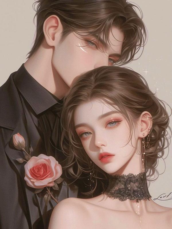 海畔弦音忘旧溪