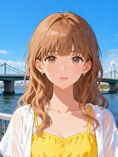 英雄葬礼上，我妻子却为纵火犯辩护