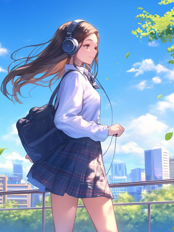 真千金是讨好型人格,全家都怕了