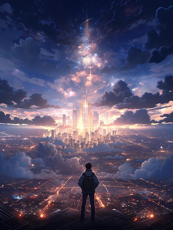 岳母对我过敏后，我让她换个女婿