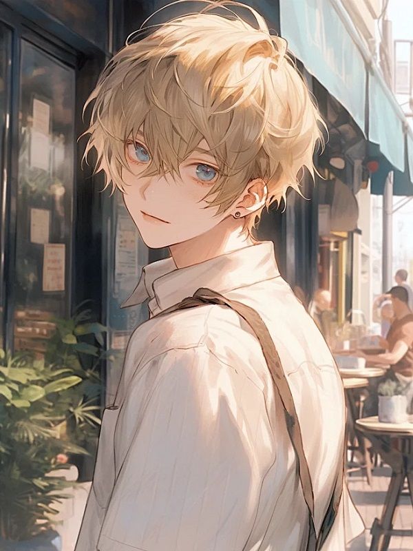 爸爸对我过敏，我不要他了