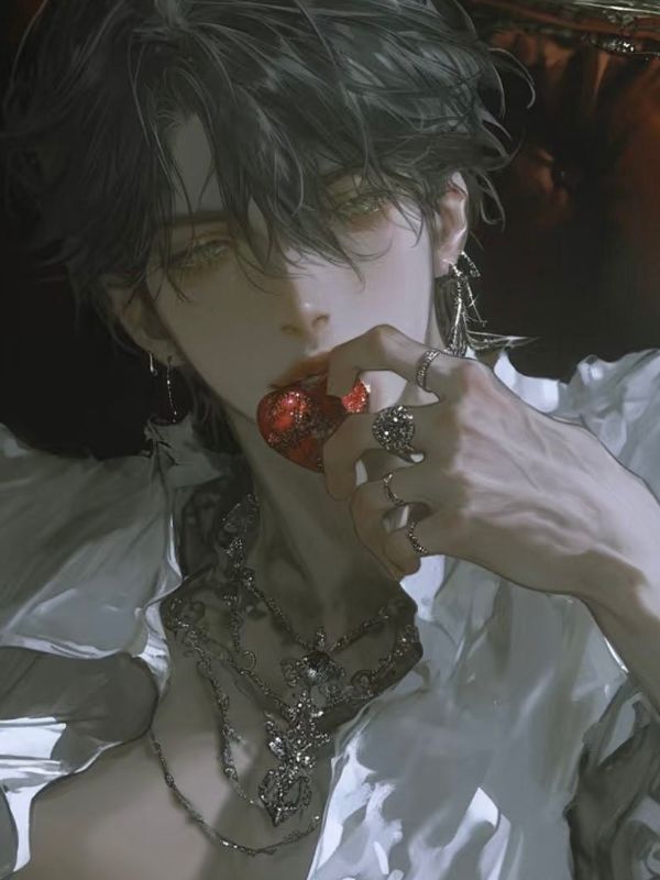 人生总是太匆匆