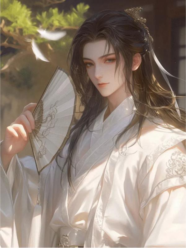 今年春不见满月