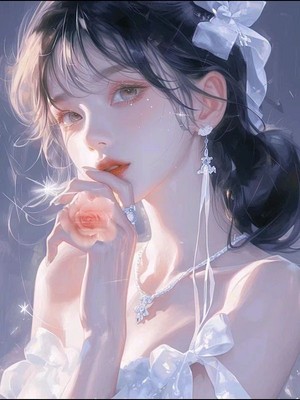 妈妈说AA养弟，我把心脏A给他