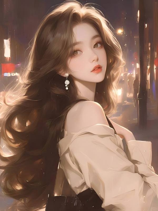 女儿在幼儿园穿裙子被扒光后，我杀疯了