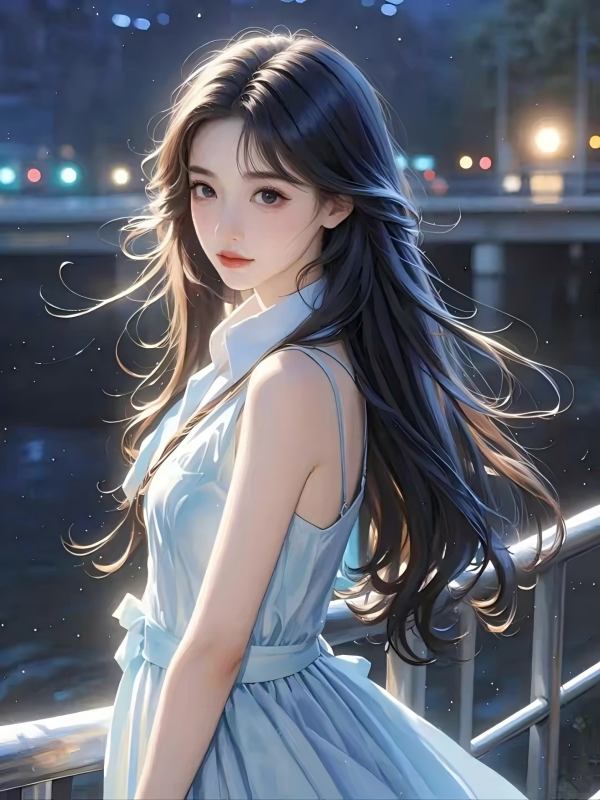 窝囊真千金绑定伤害转移系统后，全家慌了