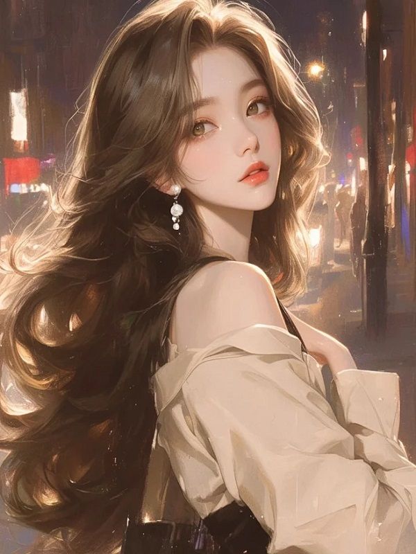 嫂子主动让位后，哥哥悔疯了