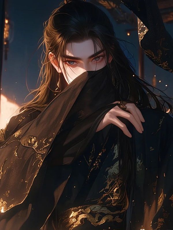 太子被认作孤女？将军府完蛋啦！