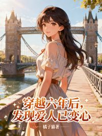 穿越六年后，发现爱人已变心