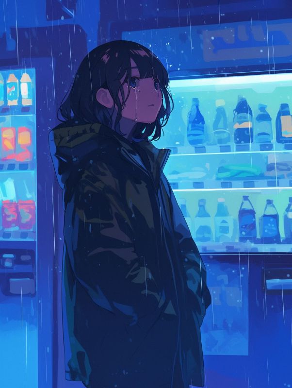 新公司克我，害得了分泌乳汁的怪病