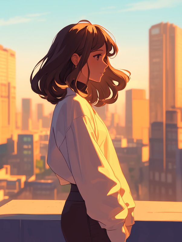 再无风月再无欢