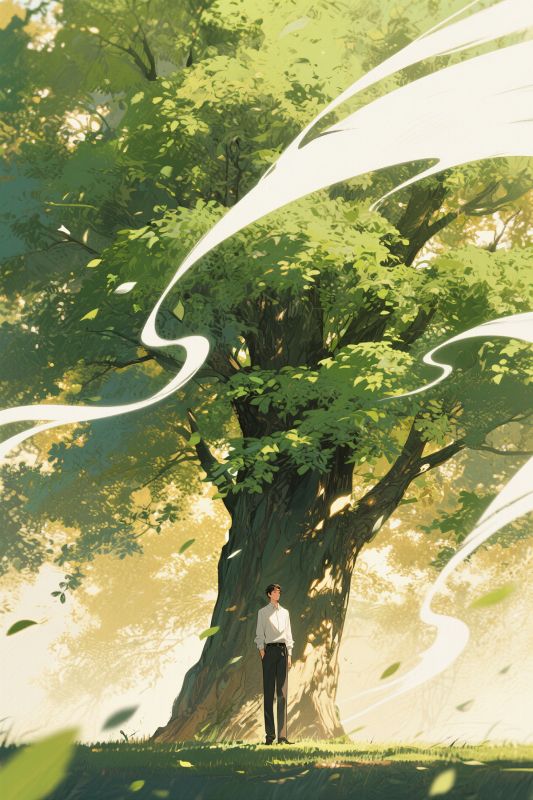 重生后我笑看班主任将研学地点改到山体滑坡河谷