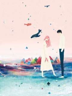 恶邻让我洗内裤，我妈提棍杀疯了