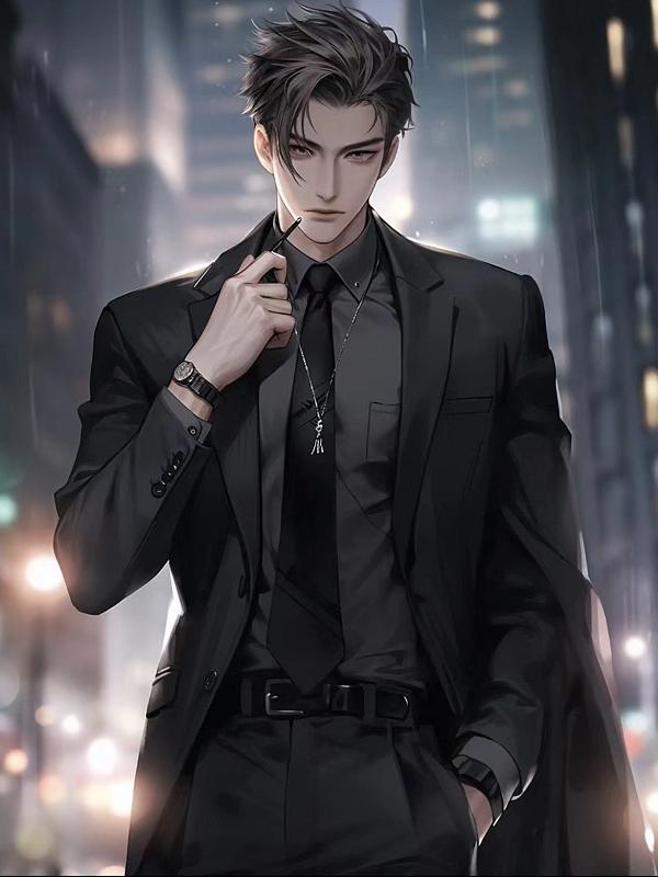 儿子给我立一百条育儿家规后，我收回他的一切