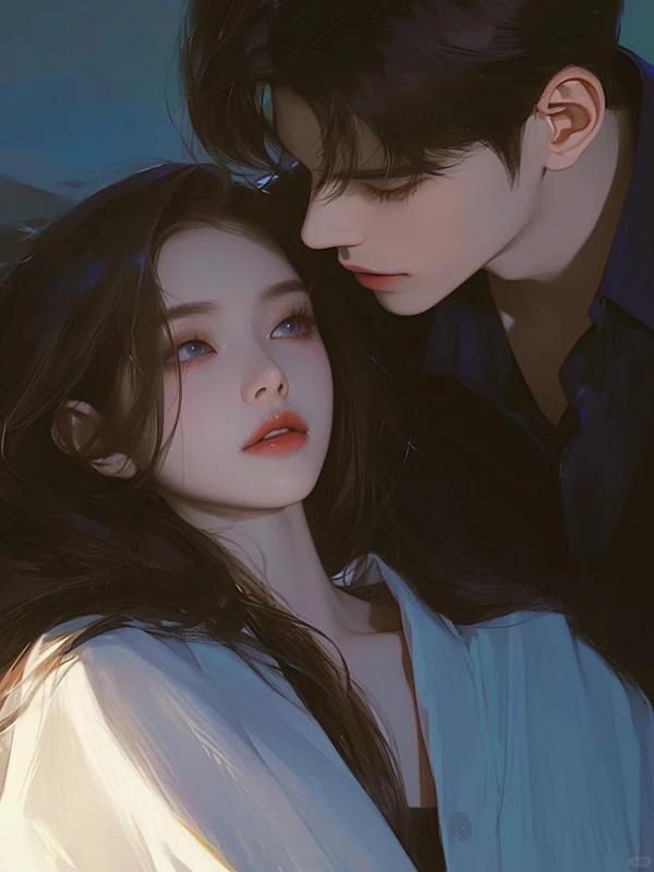 朝朝未敢数零星