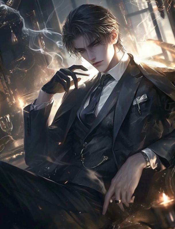 成为港城首富后，夺走我公司的妻子悔不当初