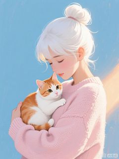 未婚妻嫌我卖炸鸡排丢人,我反手收回整条商业街