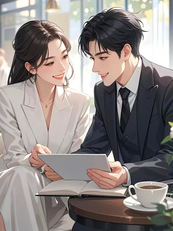 我爸不给我生活费，让我靠赌赚钱