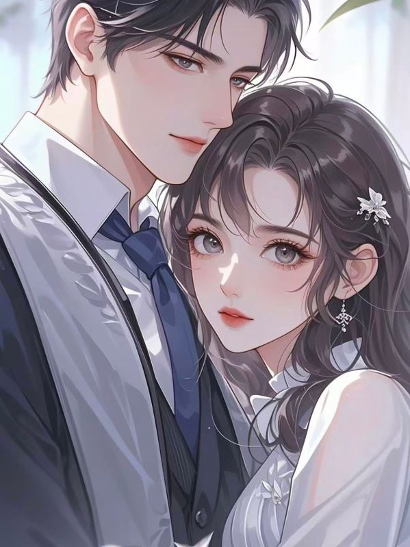 重生后，我笑看京圈太子变脑瘫