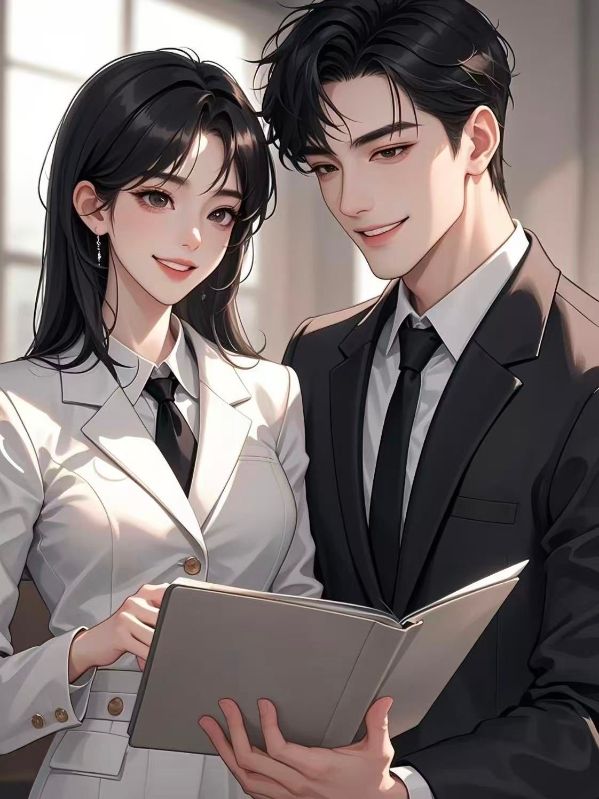 哥嫂毁我大学梦，我让他们血本无归