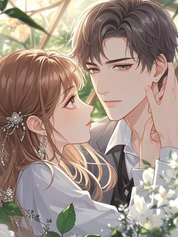 大乐透让我自食其力