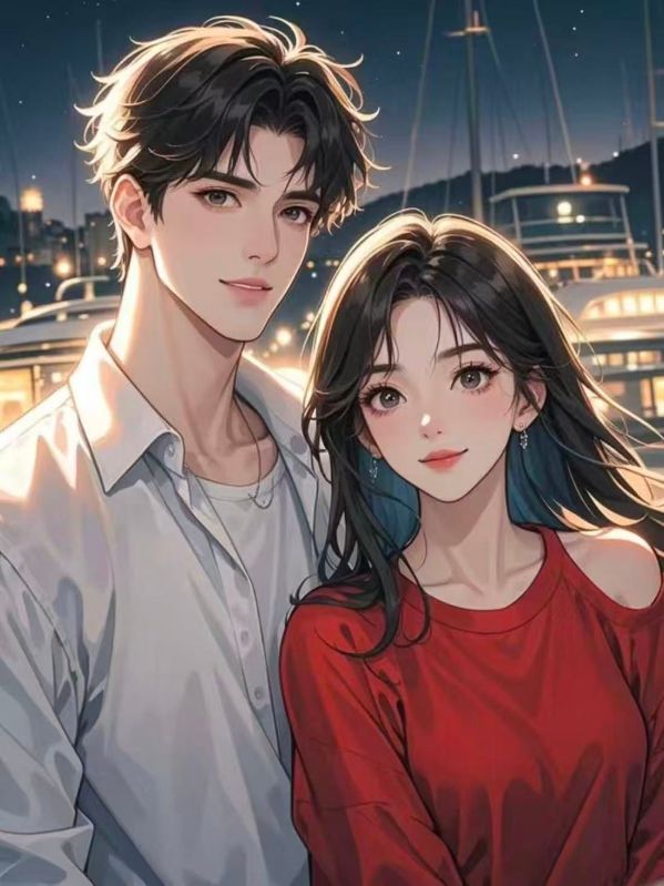 古董到手，转身就让老爸净身出户