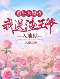 重生大婚夜，我送渣王爷入地狱
