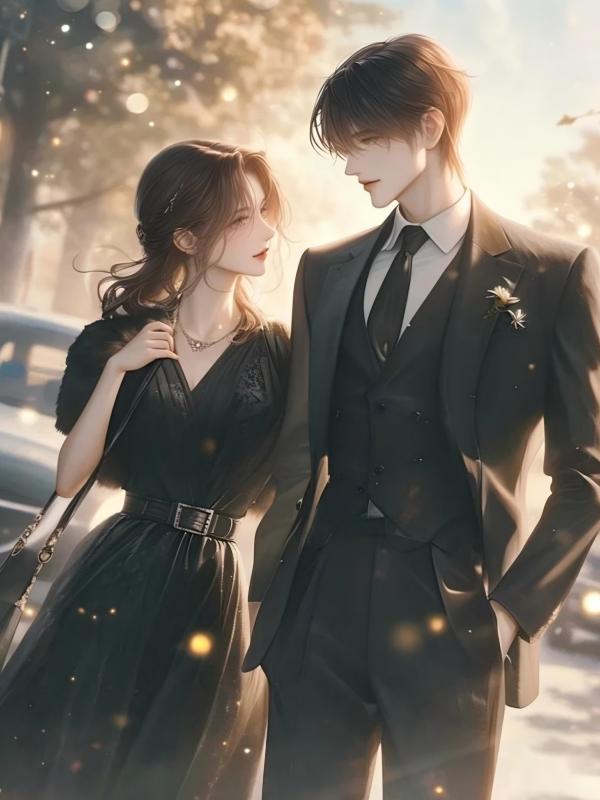 男友给小青梅倒酒后,背上650万债务