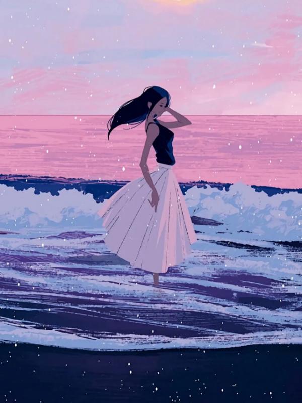 原来那首歌不是写给我的